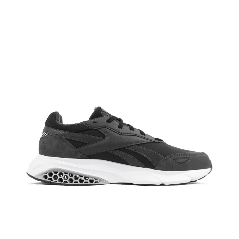Reebok Hexalite Legacy 1.5 'Solid Grey'-1