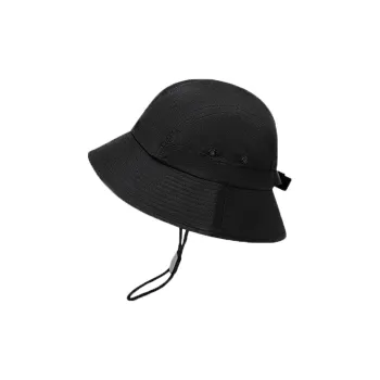 BGUUY Cotton Bucket Hats Unisex