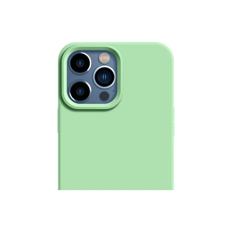 Povatine Phone Cases-7
