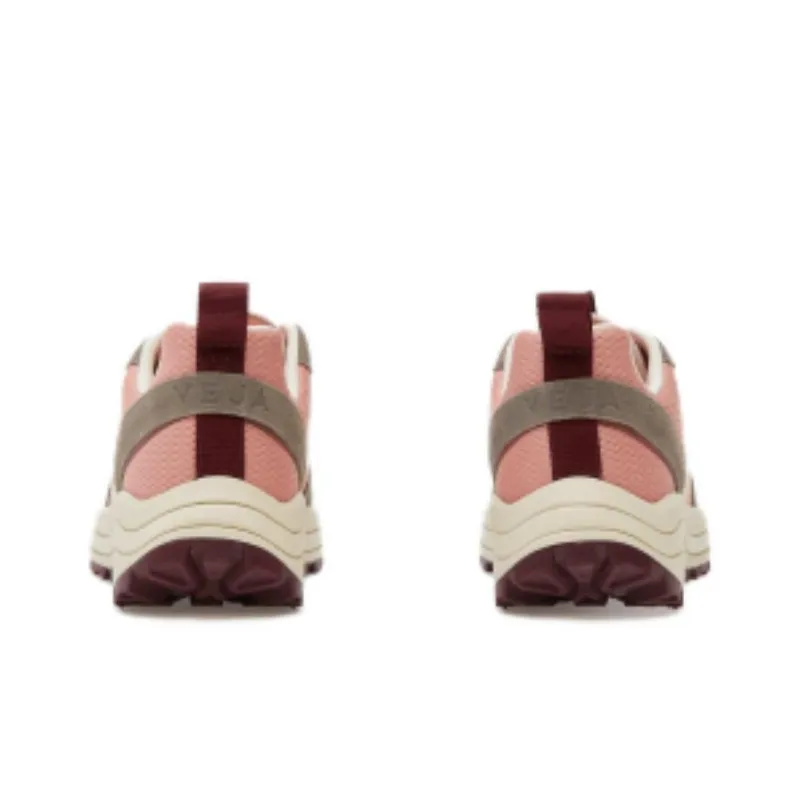 VEJA Venturi Alveomash 'Pamplemousse Sable'-3