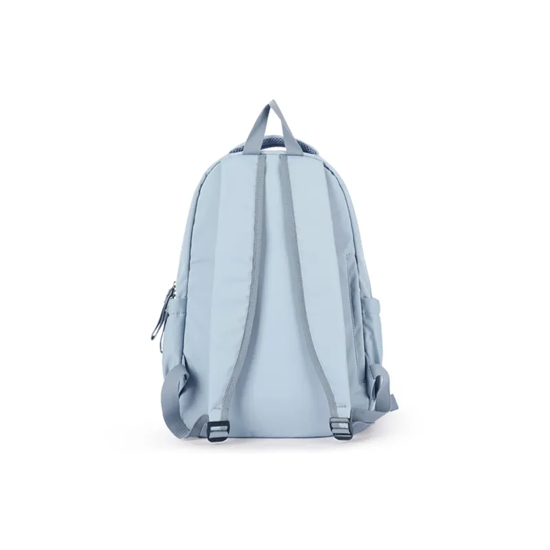 Werocker Fabric Backpacks Regular Unisex-36