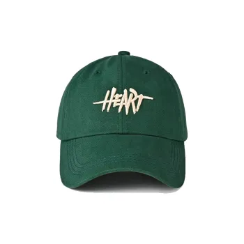 RX UVCUT Cotton Baseball Caps Unisex