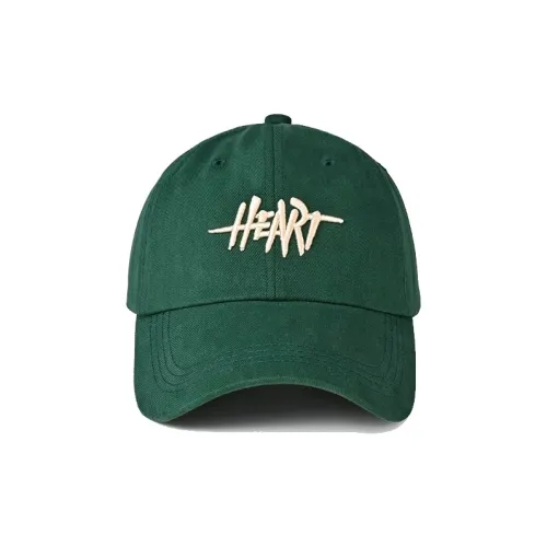 RX UVCUT Cotton Baseball Caps Unisex