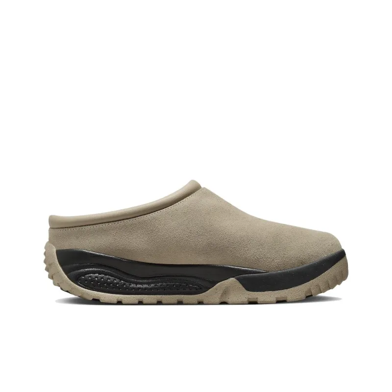 Nike Acg Rufus Limestone Black-1