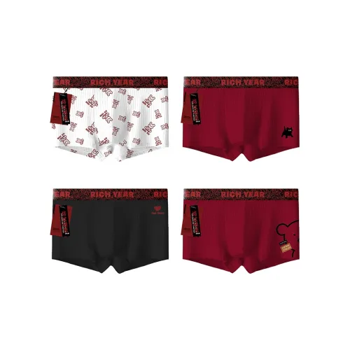 BONAS Men Underpants