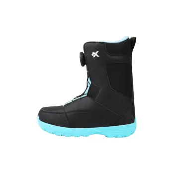LECAGE Ski Boots