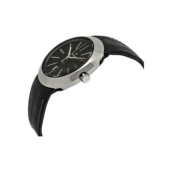 RADO D Star R15760155-1