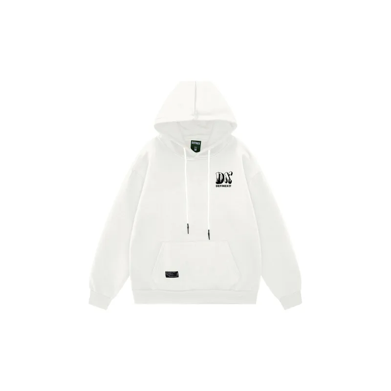 DEFINEX Sweatshirts Unisex-15