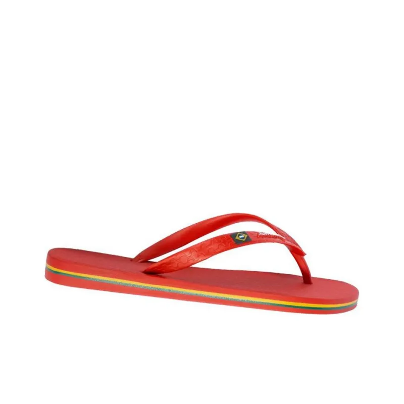 Ipanema Abrasion Resistant Flip Flops Men's-1
