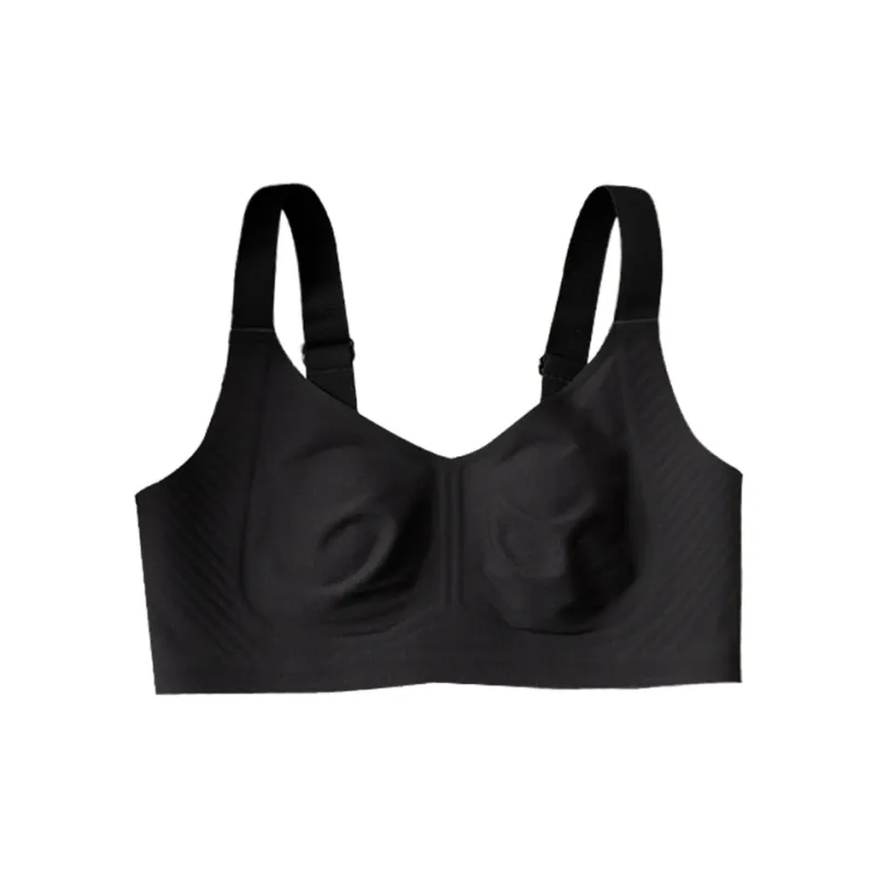 Touse Women's Bras-3