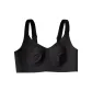 Black-Single Underwear
