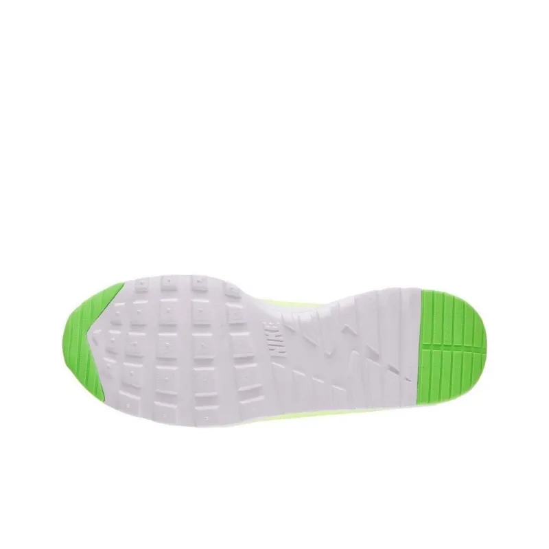Nike Air Max Thea 'Ghost Green' Women's-3