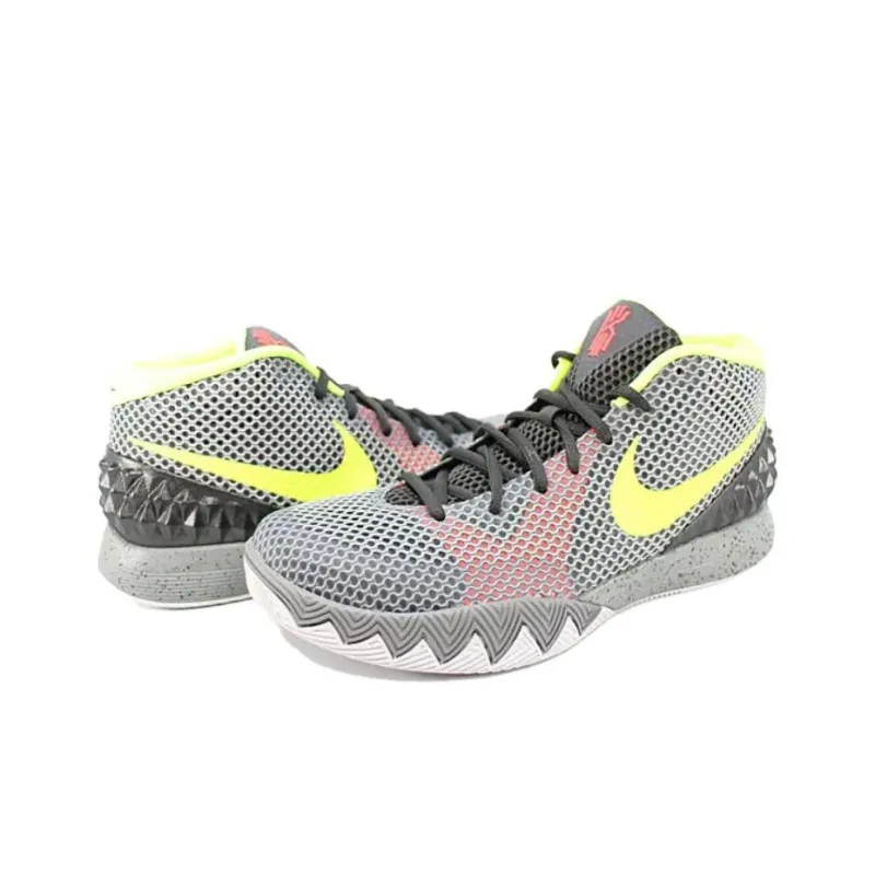 Nike Kyrie 1 The Dungeon-4