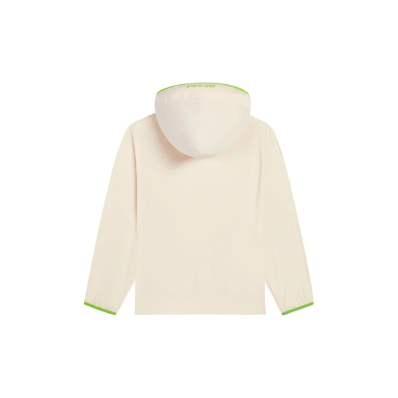 Dickies Sun Protection Clothing Unisex-1