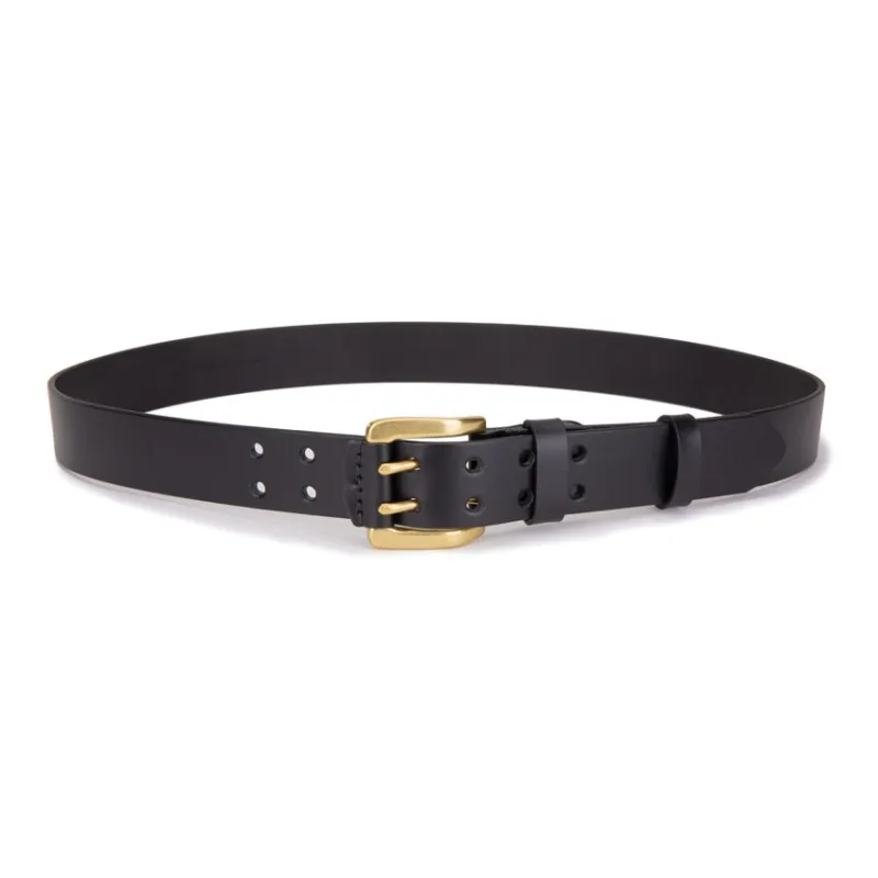 Cows Reign Top Grain Cow Leather Belts Men's 3.7CM-4