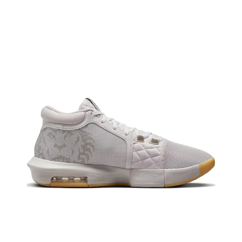 Nike LeBron Witness 8 Ep 'Iron Grey Gum'-1