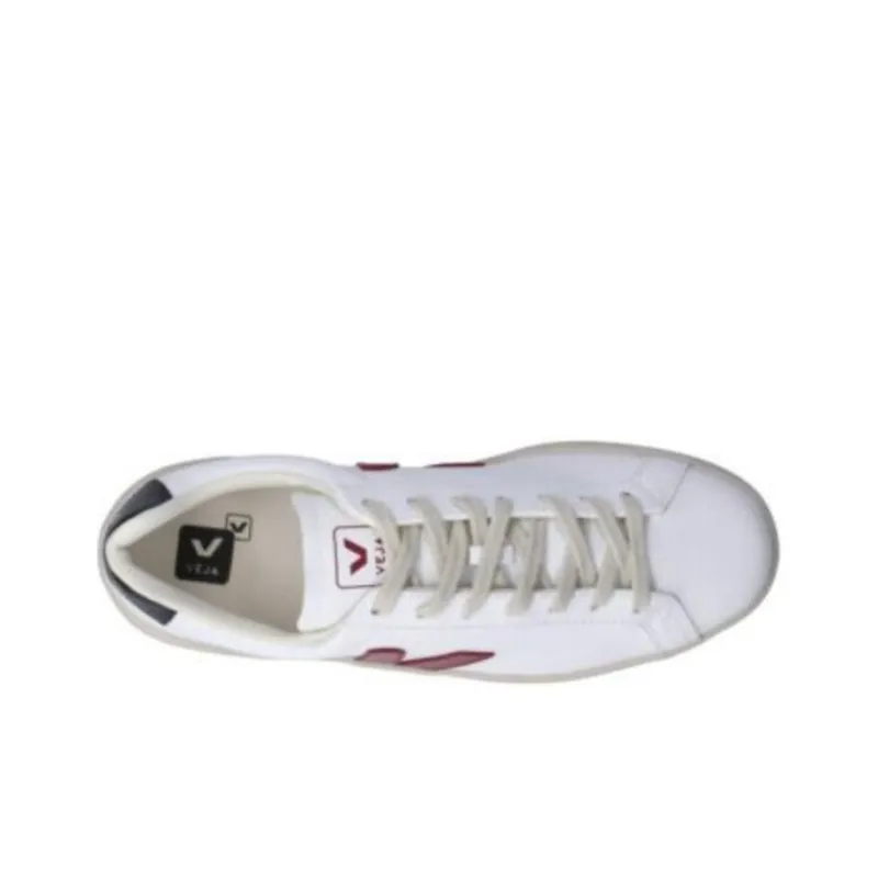 VEJA Urca CWL 'White Marsala'-4