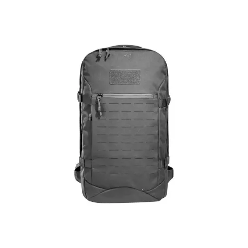 TASMANIAN TIGER Backpack Titan Gray