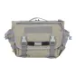 Khaki Gray