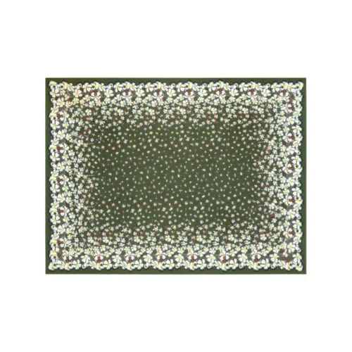 LONGCHAMP Shawls Women's