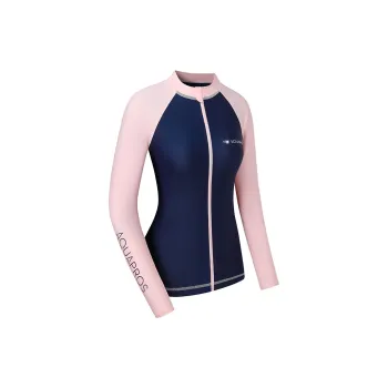 AQUAPROS Swimming Equipment Sets
