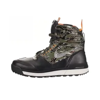 Nike Acg Lunar Terra Arktos Legion Green