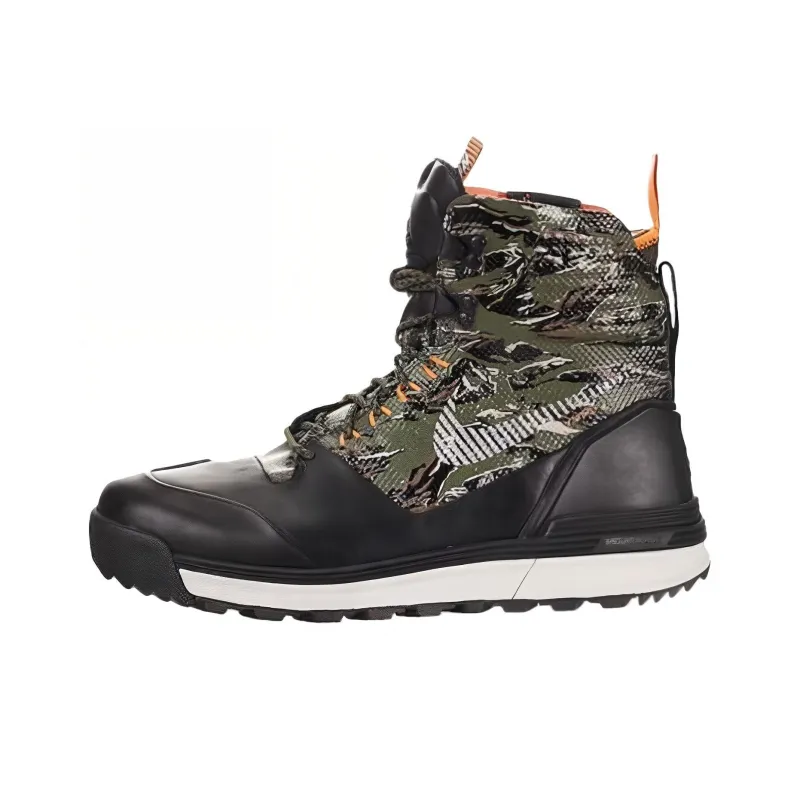 Nike Acg Lunar Terra Arktos Legion Green-0