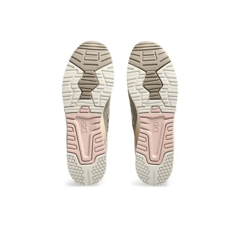 Asics Gel Lyte Iii Og Simply Taupe Maple Sugar-5