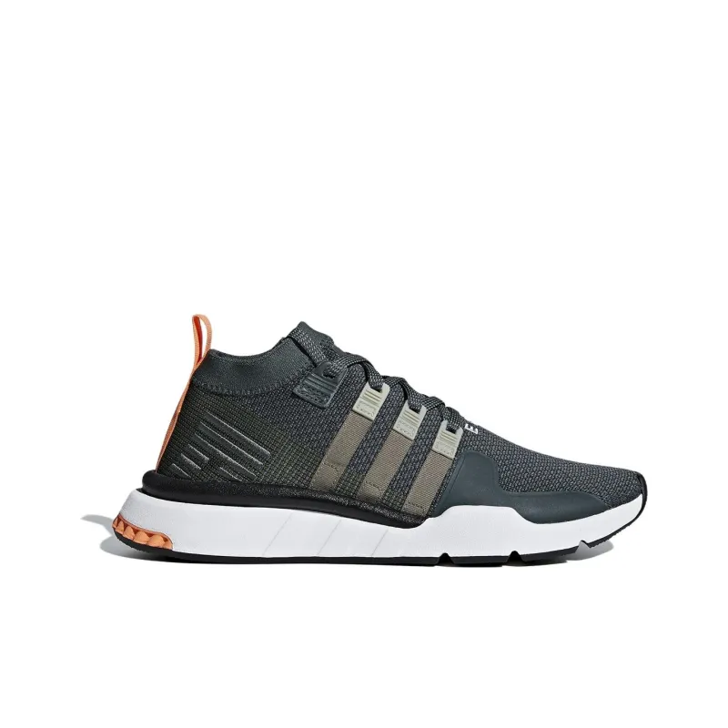 Adidas Eqt Support Mid Adv Legend Ivy-1