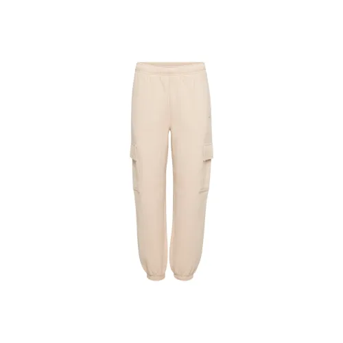 ARITZIA Knitted Sweatpants Women's