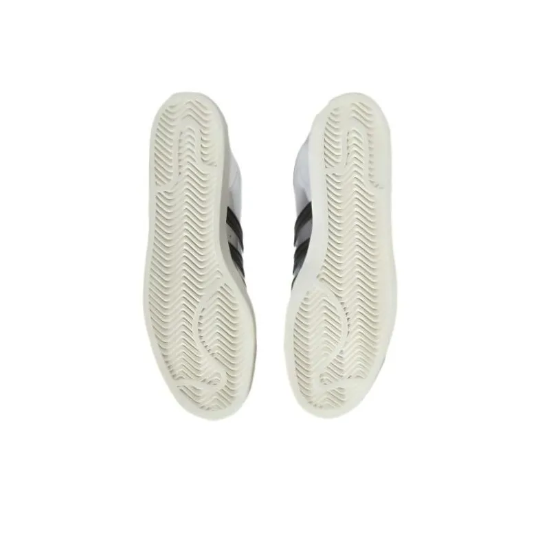 Adidas Blondey Pro Model Adv Blondey McCoy Clear-4