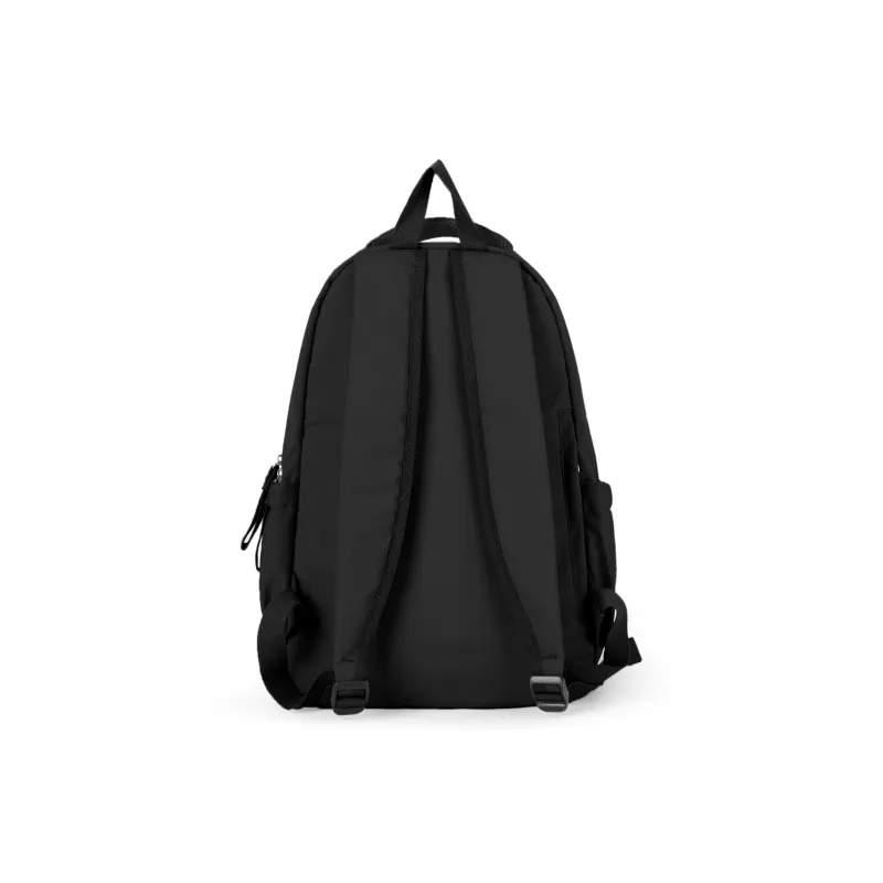 Werocker Fabric Backpacks Regular Unisex-22