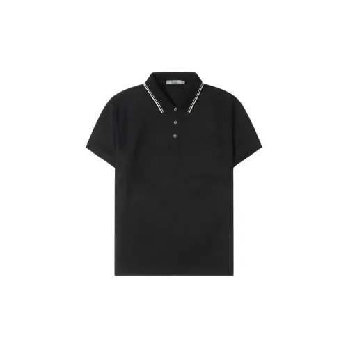 C'N'C New Order & Classics Series Polo Shirts Men