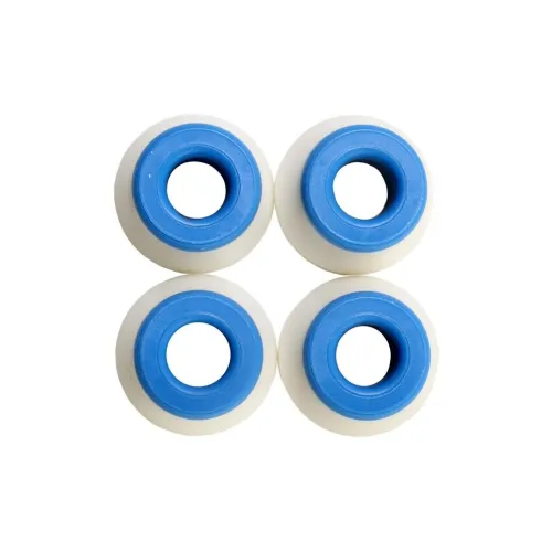 BONES Skateboard Protective Gears Soft Skateboard Bushings Unisex