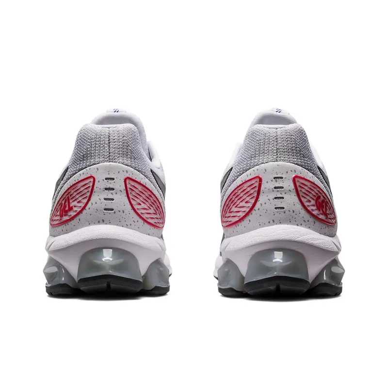 Asics Gel Quantum 180 Vii 'White Asics Blue'-4