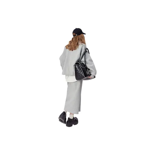 ELF SACK Casual Suits Women's