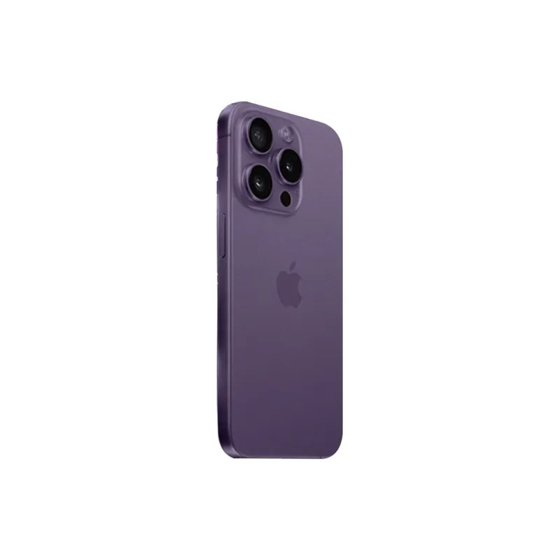 Yule Phone Cases-28