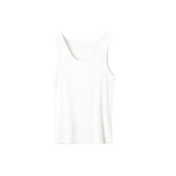 H-YXIANG Men Tank Tops