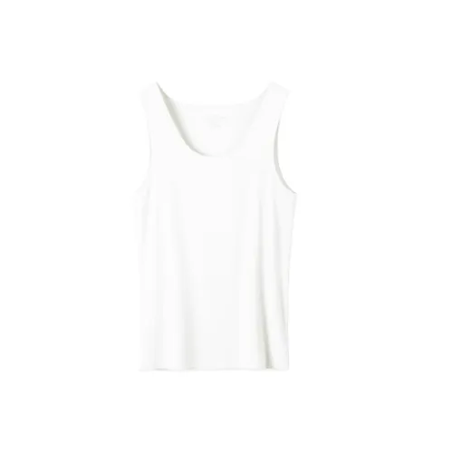 H YXIANG Men Tank Tops