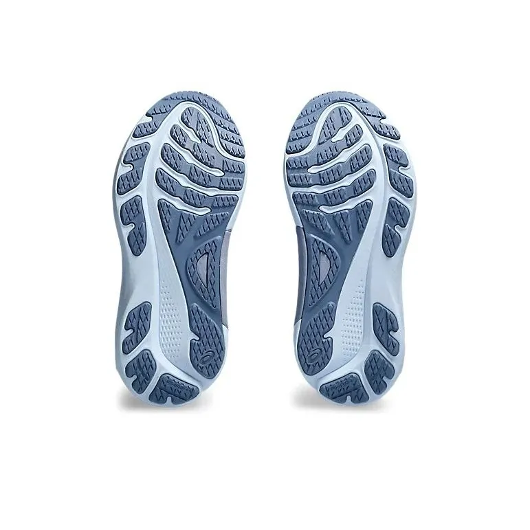 Asics Gel Kayano 30 Wide 'Blue Expanse' Women's-4