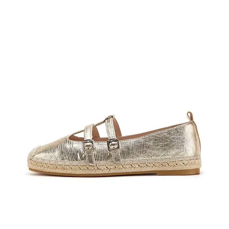 Marie Claire Espadrilles Women's-5
