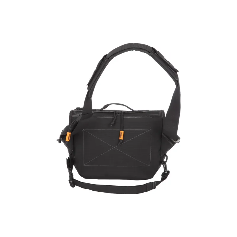 MAGFORCE 1050D Nylon Shoulder Bag, Handbag Men's-52
