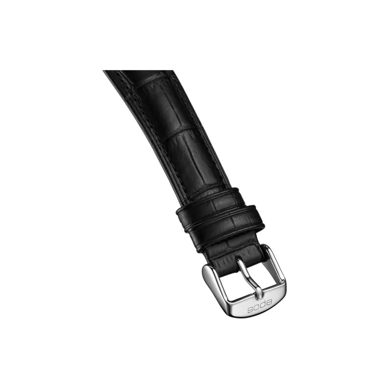 EPOS Men Watch-3