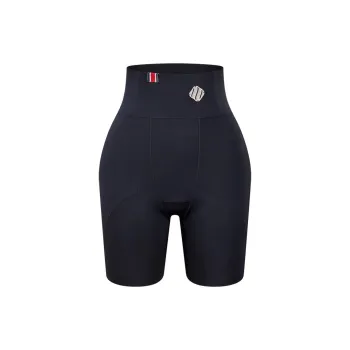 Charmingmore Shapewear Bottom Women's