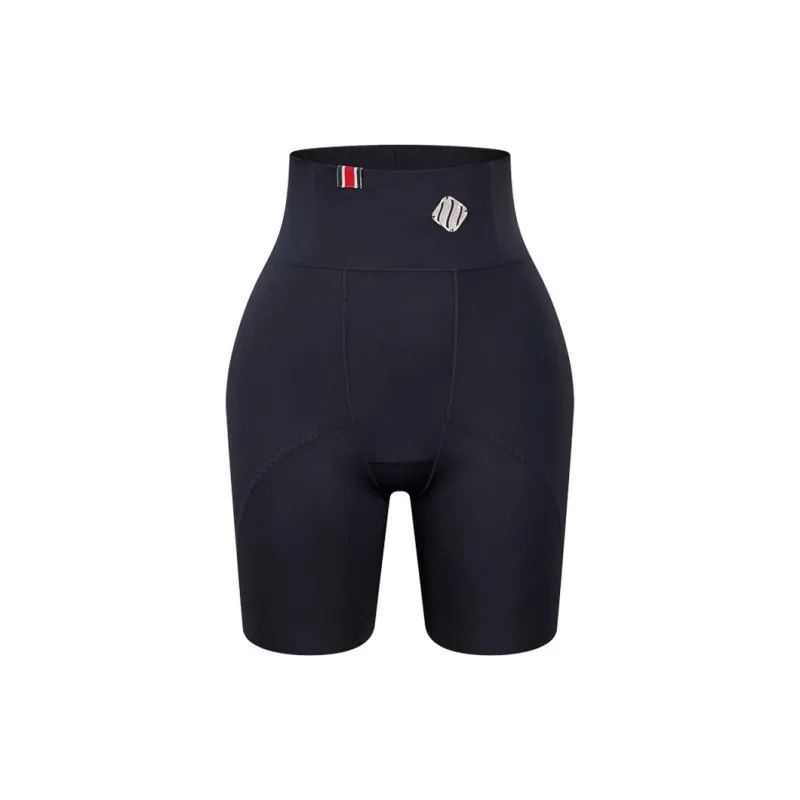 Charmingmore Shapewear Bottom Women's-0