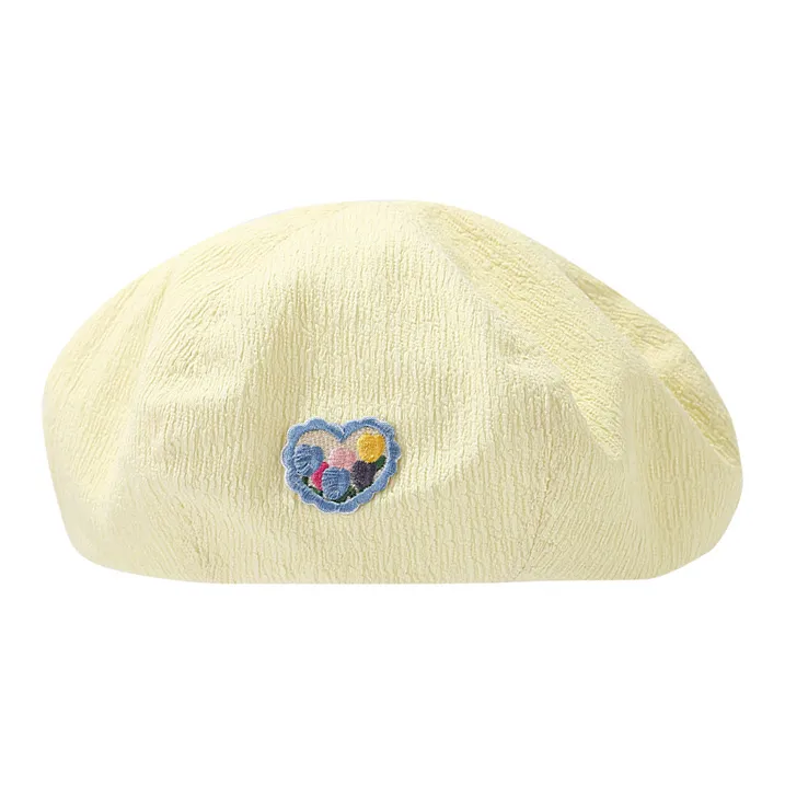 ACUC Berets Women's-1