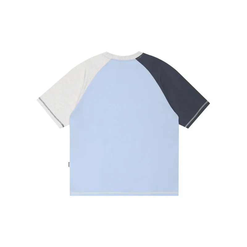 F426 T Shirts Unisex-9