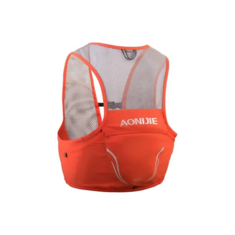AONIJIE Running Equipment Soft And Breathable Unisex-3