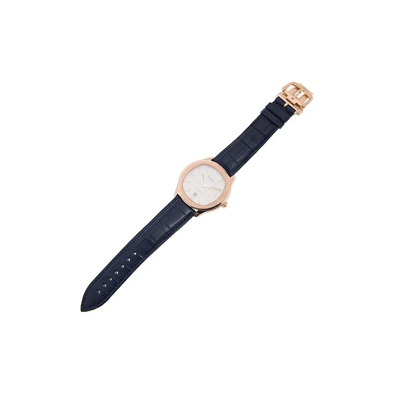 Piaget Men Piaget POLO Watch-1