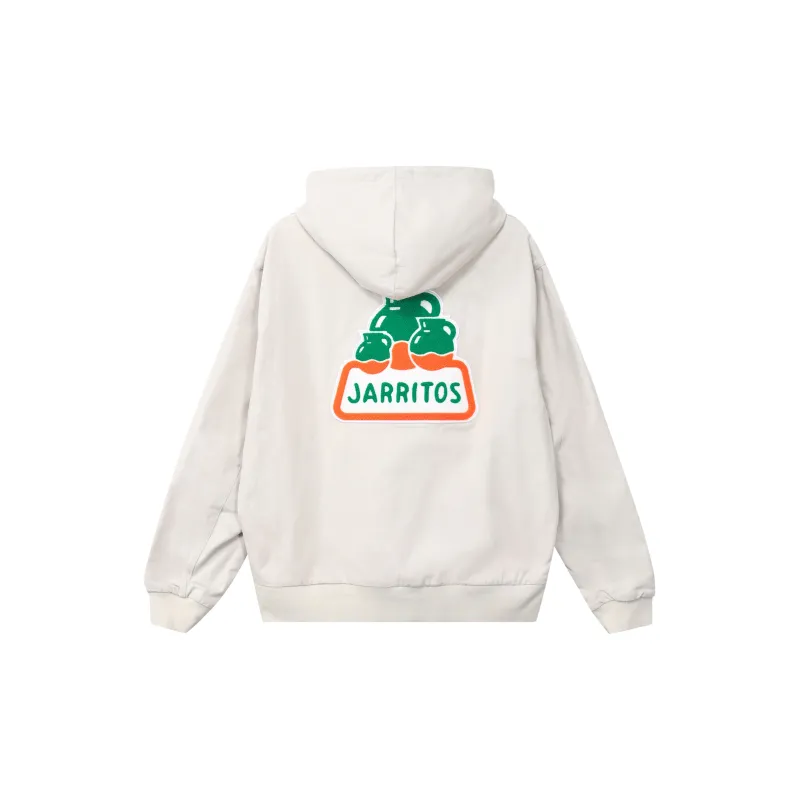 Nike Sb X Jarritos Padded Jacket Asia Sizing-1